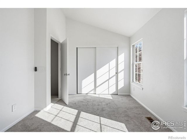 321 Pheasant Run, Louisville, CO 80027