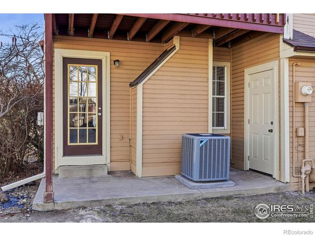 321 Pheasant Run, Louisville, CO 80027