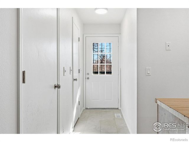 321 Pheasant Run, Louisville, CO 80027