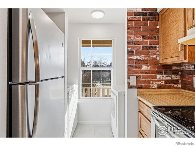 321 Pheasant Run, Louisville, CO 80027