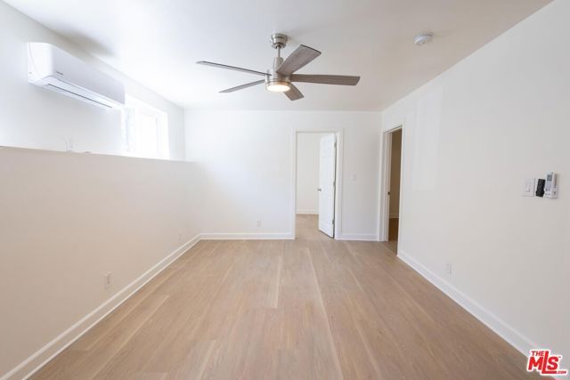 3445 E 4th Street, Los Angeles, CA 90063