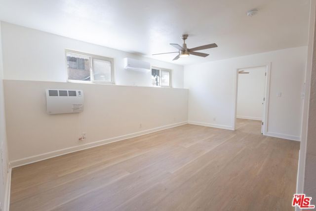 3445 E 4th Street, Los Angeles, CA 90063