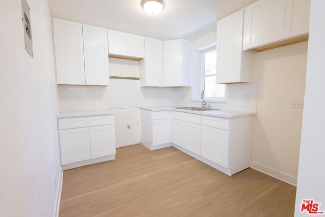 3445 E 4th Street, Los Angeles, CA 90063