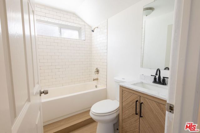3445 E 4th Street, Los Angeles, CA 90063