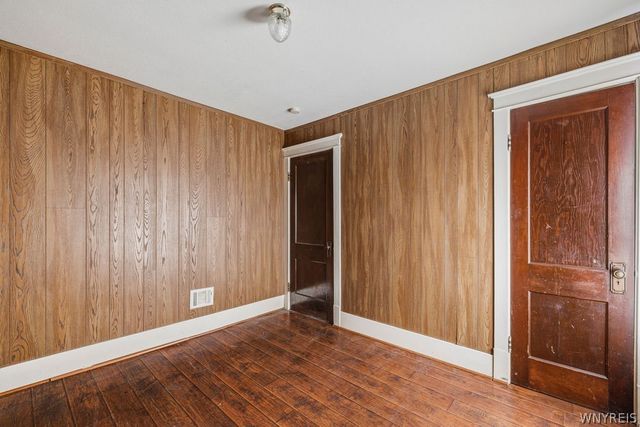 239 Rodney Avenue, Buffalo, NY 14214