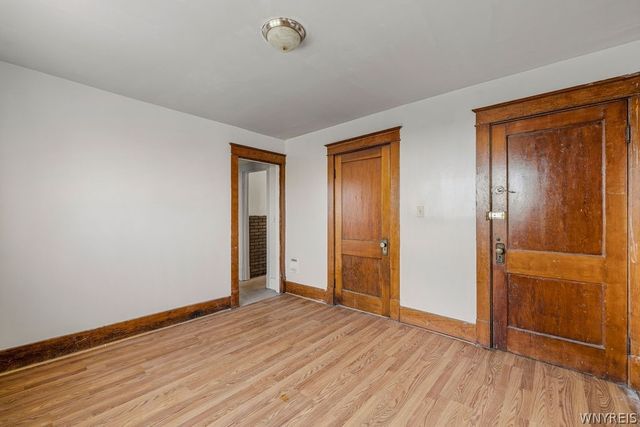 239 Rodney Avenue, Buffalo, NY 14214