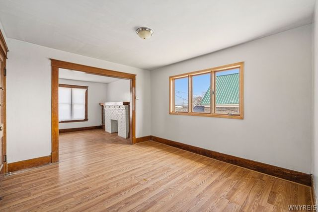 239 Rodney Avenue, Buffalo, NY 14214