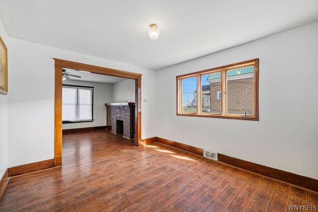 239 Rodney Avenue, Buffalo, NY 14214