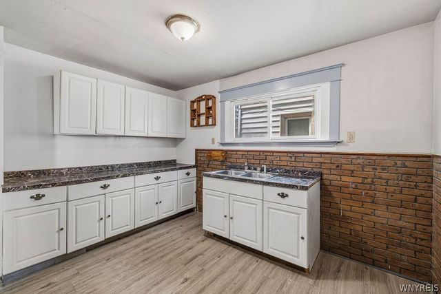 239 Rodney Avenue, Buffalo, NY 14214
