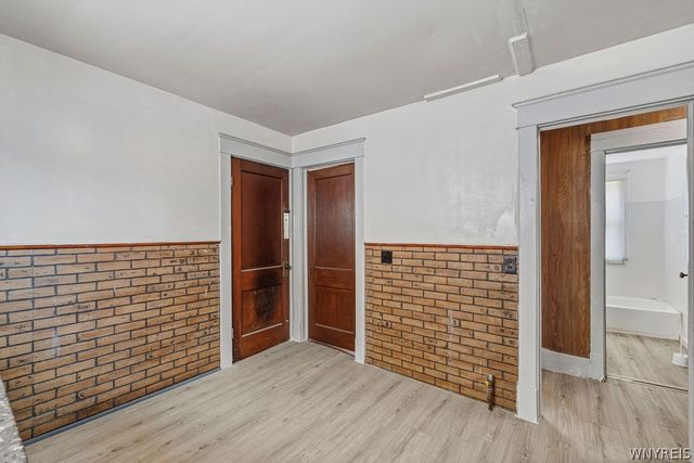 239 Rodney Avenue, Buffalo, NY 14214