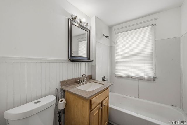 239 Rodney Avenue, Buffalo, NY 14214