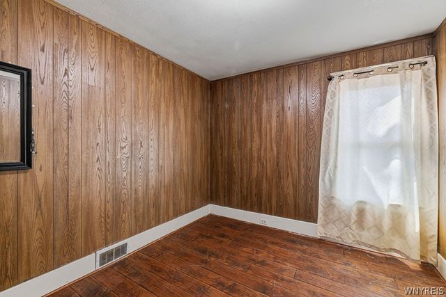 239 Rodney Avenue, Buffalo, NY 14214