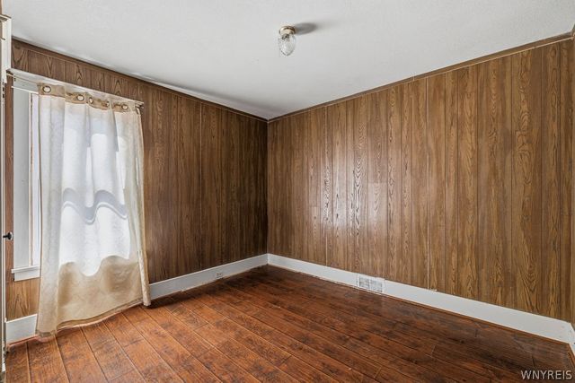 239 Rodney Avenue, Buffalo, NY 14214