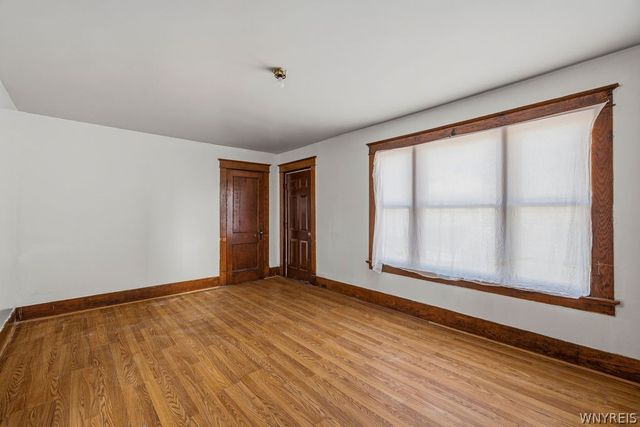 239 Rodney Avenue, Buffalo, NY 14214