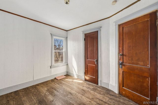 239 Rodney Avenue, Buffalo, NY 14214
