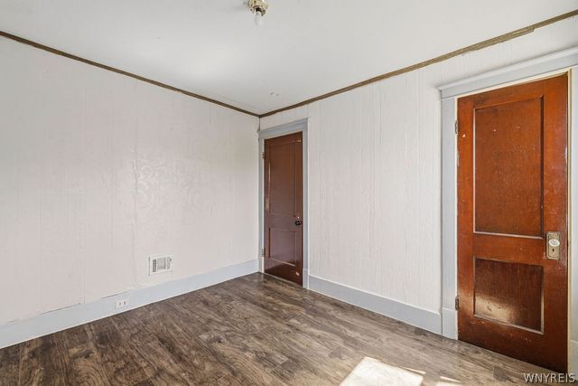 239 Rodney Avenue, Buffalo, NY 14214