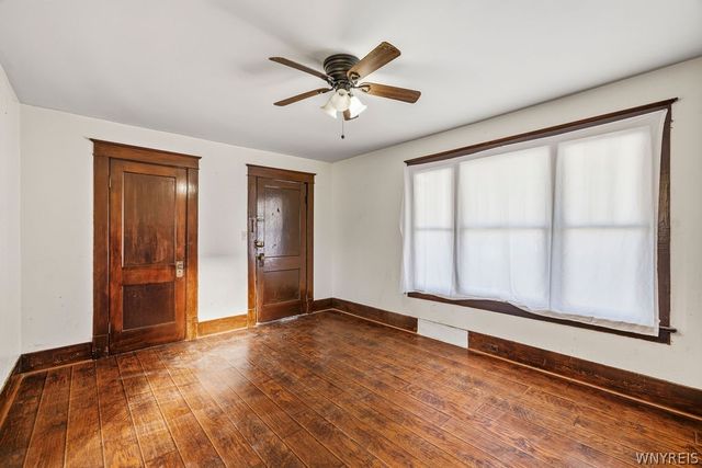239 Rodney Avenue, Buffalo, NY 14214
