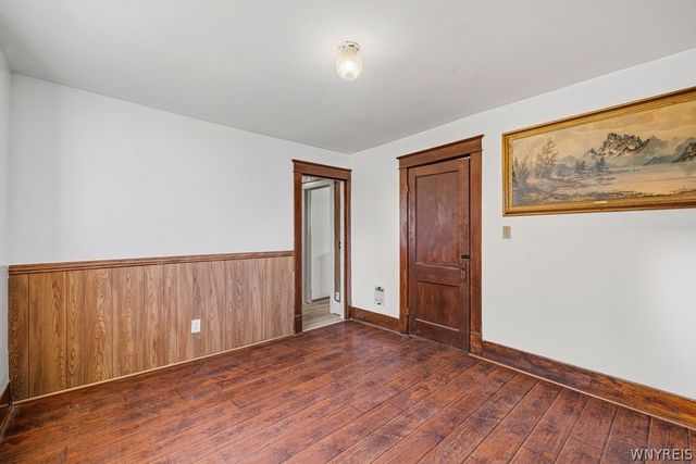 239 Rodney Avenue, Buffalo, NY 14214
