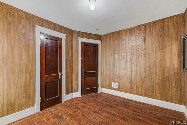 239 Rodney Avenue, Buffalo, NY 14214
