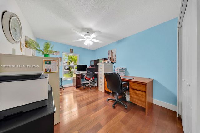 19641 NW 88th Avenue, Hialeah, FL 33018