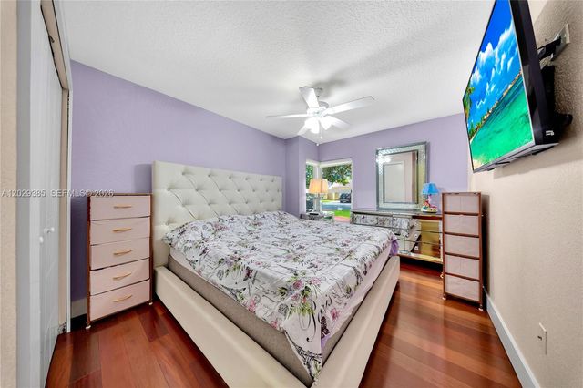 19641 NW 88th Avenue, Hialeah, FL 33018