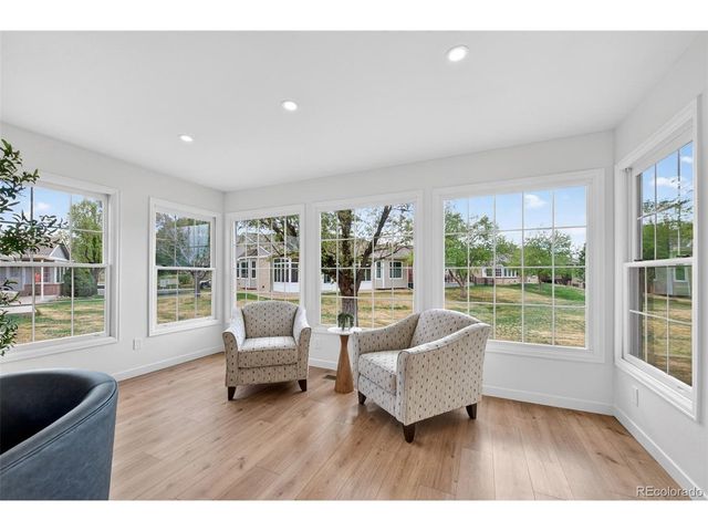 8943 Greenspointe Ln, Highlands Ranch, CO 80130