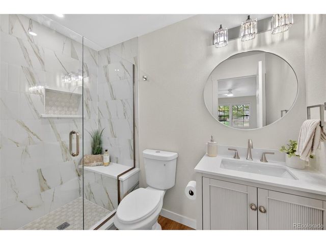 8943 Greenspointe Ln, Highlands Ranch, CO 80130