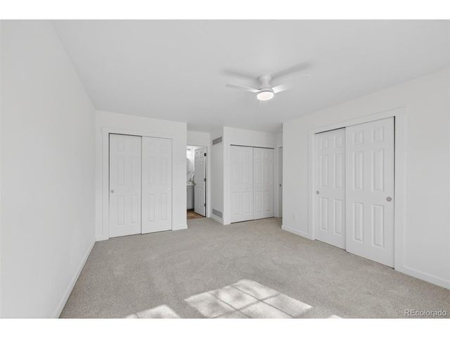 8943 Greenspointe Ln, Highlands Ranch, CO 80130