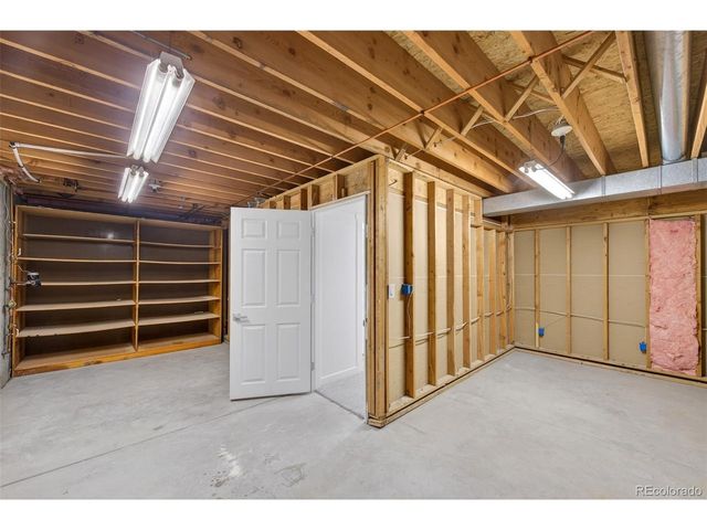 8943 Greenspointe Ln, Highlands Ranch, CO 80130