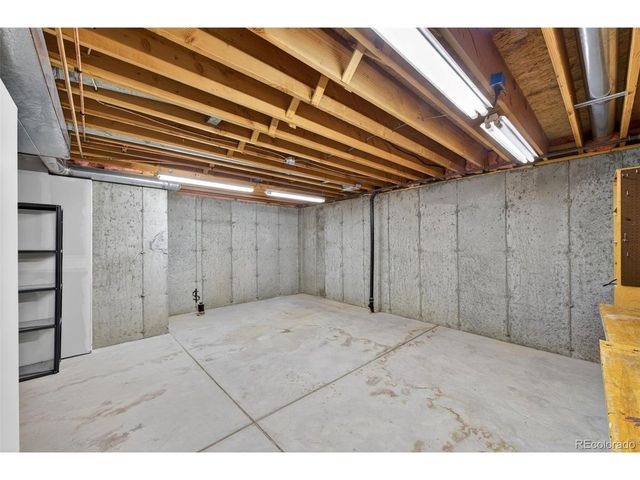 8943 Greenspointe Ln, Highlands Ranch, CO 80130