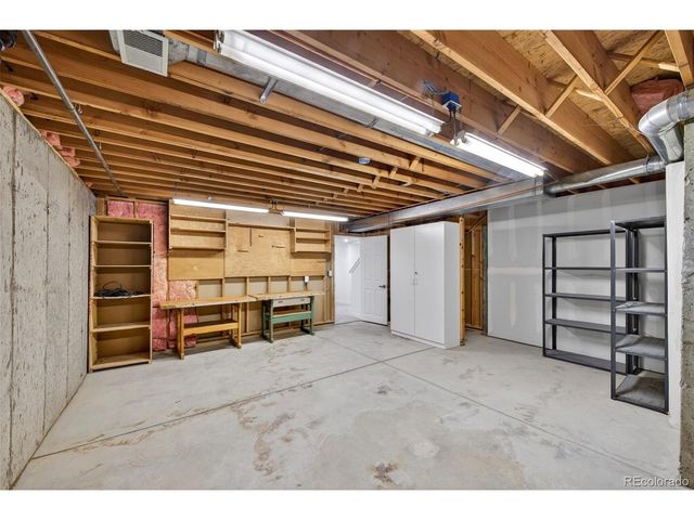 8943 Greenspointe Ln, Highlands Ranch, CO 80130