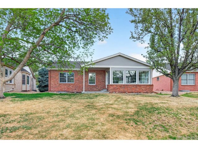 8943 Greenspointe Ln, Highlands Ranch, CO 80130
