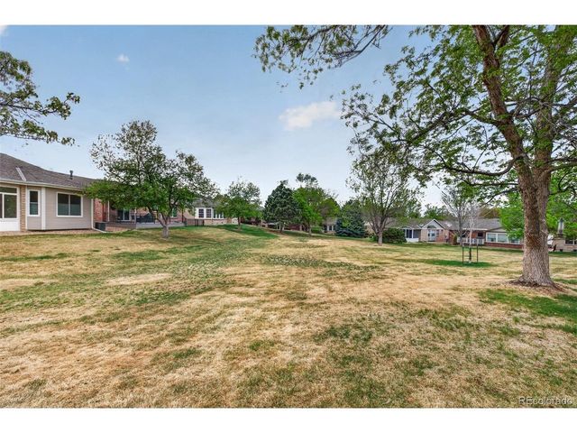 8943 Greenspointe Ln, Highlands Ranch, CO 80130