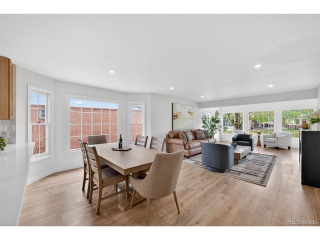 8943 Greenspointe Ln, Highlands Ranch, CO 80130