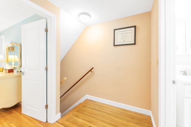 37 Leominster Rd 37, Dedham, MA 02026