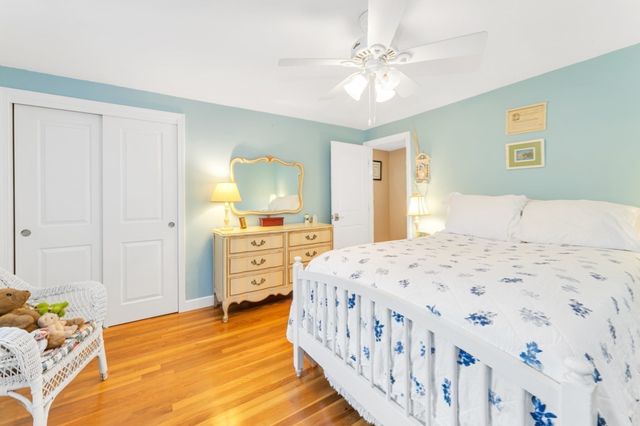 37 Leominster Rd 37, Dedham, MA 02026