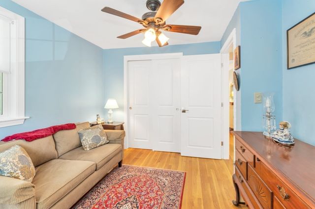 37 Leominster Rd 37, Dedham, MA 02026