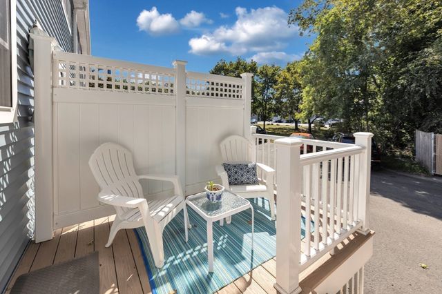 37 Leominster Rd 37, Dedham, MA 02026
