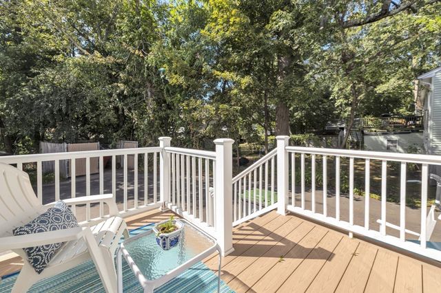 37 Leominster Rd 37, Dedham, MA 02026