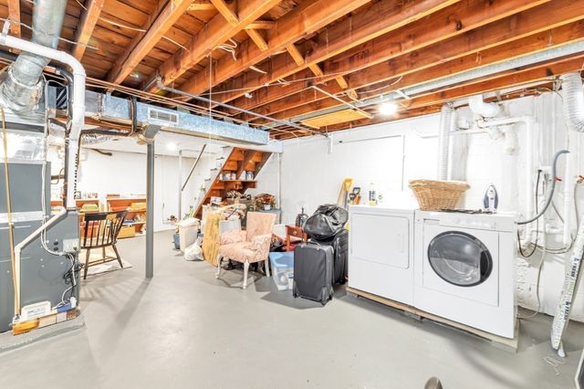 37 Leominster Rd 37, Dedham, MA 02026
