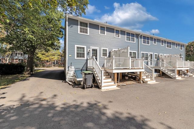 37 Leominster Rd 37, Dedham, MA 02026