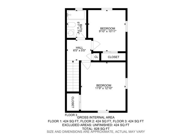 37 Leominster Rd 37, Dedham, MA 02026