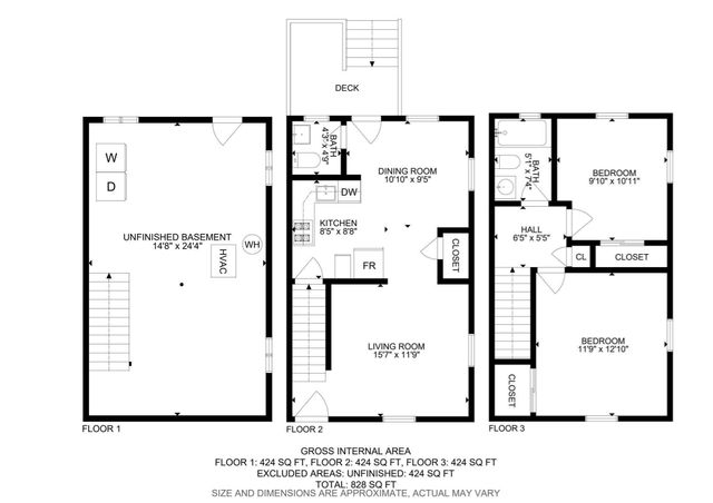 37 Leominster Rd 37, Dedham, MA 02026