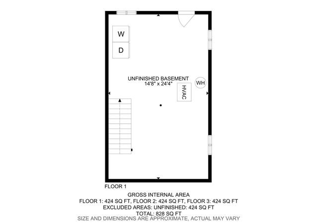 37 Leominster Rd 37, Dedham, MA 02026