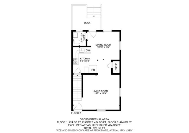 37 Leominster Rd 37, Dedham, MA 02026