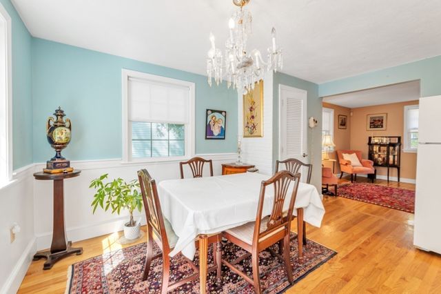 37 Leominster Rd 37, Dedham, MA 02026