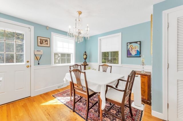 37 Leominster Rd 37, Dedham, MA 02026
