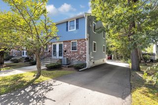37 Leominster Rd 37, Dedham, MA 02026