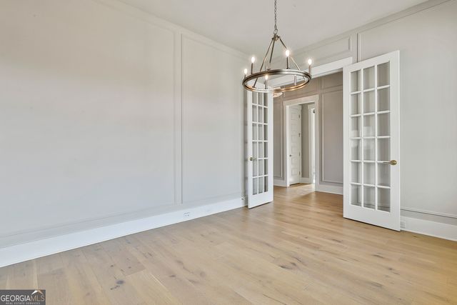 440 Seabiscuit Walk, Peachtree City, GA 30269