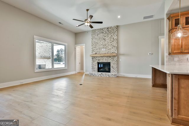 440 Seabiscuit Walk, Peachtree City, GA 30269